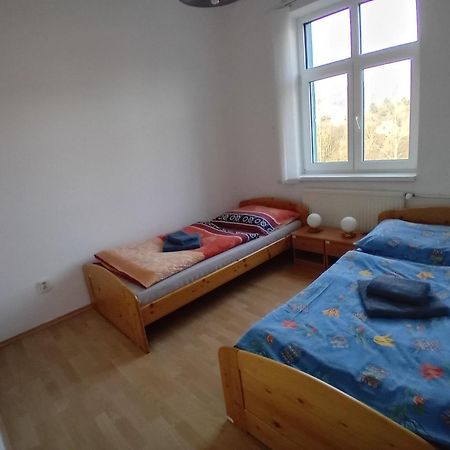 U Vodohospodarov Banska Stiavnica Ngoại thất bức ảnh