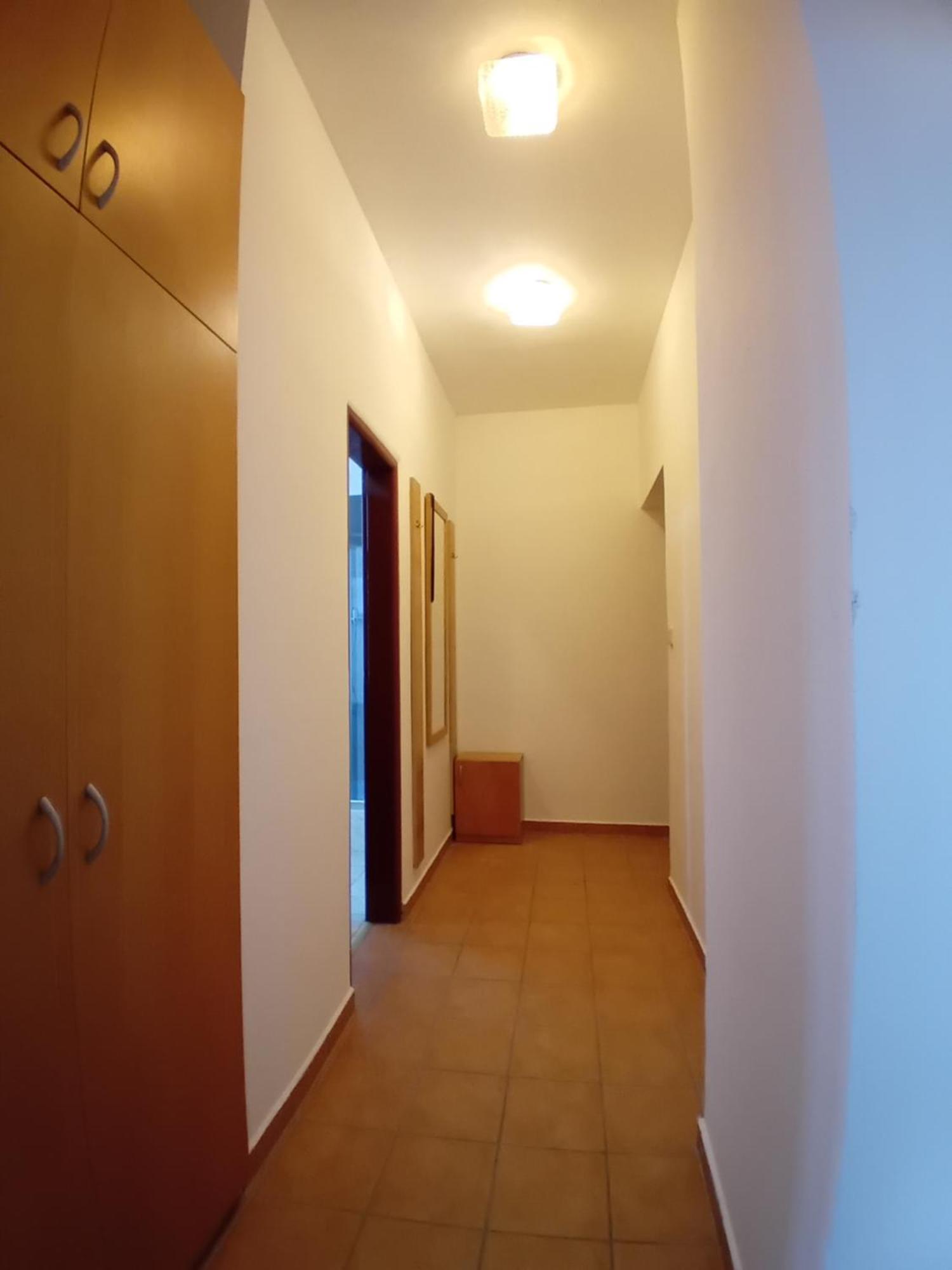 U Vodohospodarov Banska Stiavnica Ngoại thất bức ảnh