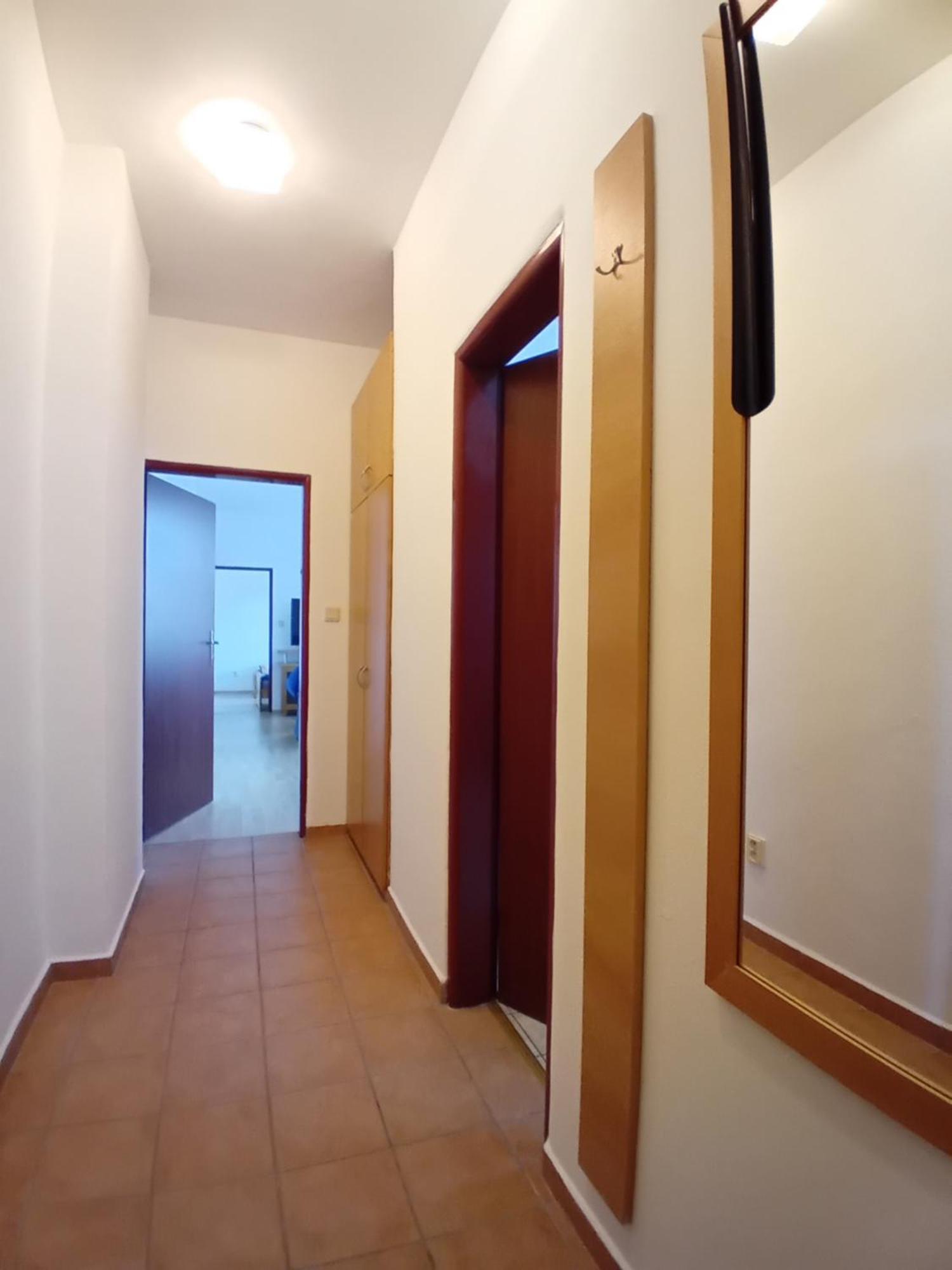 U Vodohospodarov Banska Stiavnica Ngoại thất bức ảnh