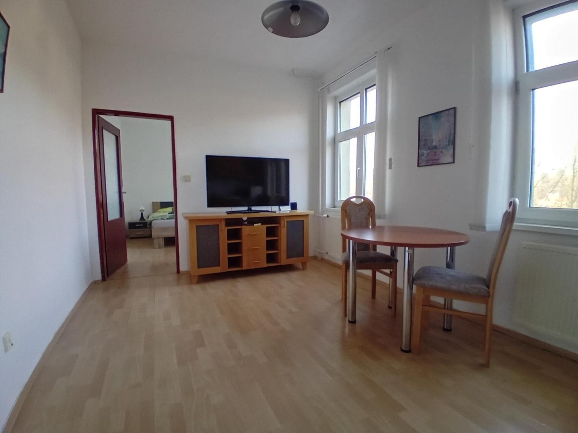 U Vodohospodarov Banska Stiavnica Ngoại thất bức ảnh
