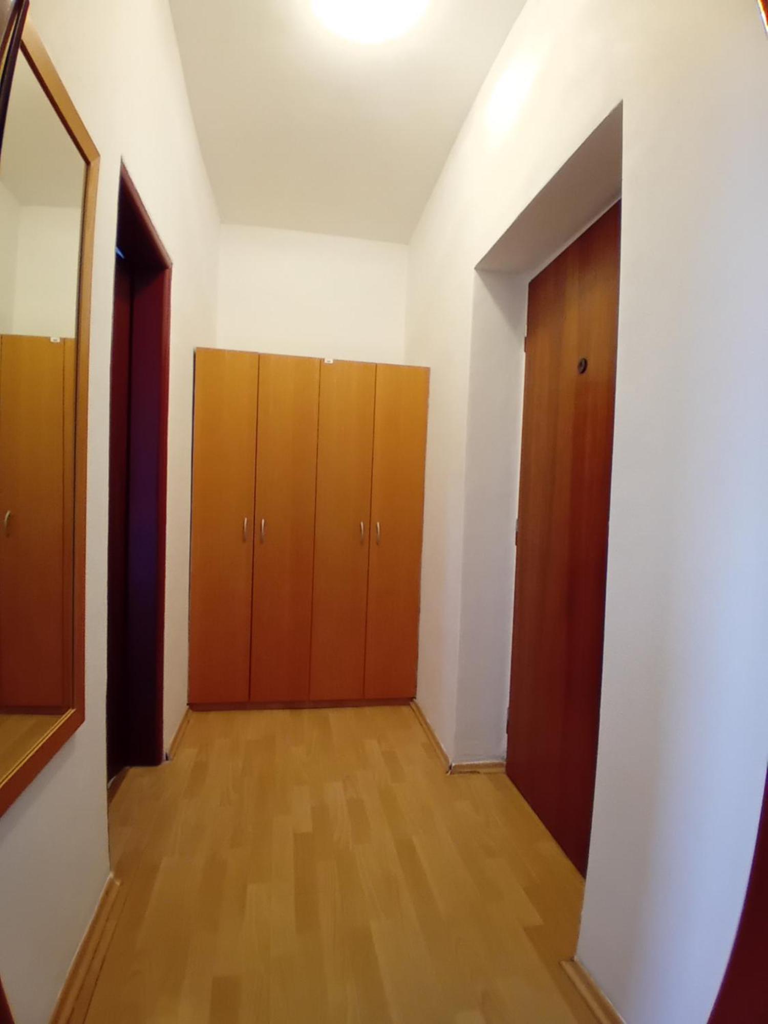 U Vodohospodarov Banska Stiavnica Ngoại thất bức ảnh