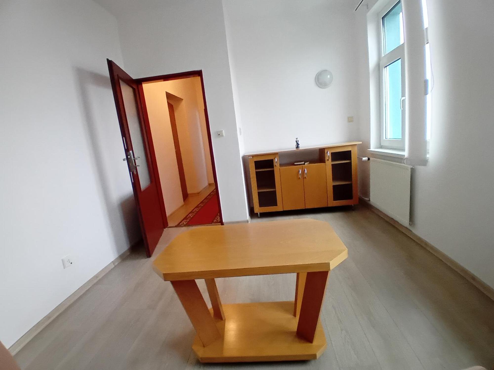 U Vodohospodarov Banska Stiavnica Ngoại thất bức ảnh