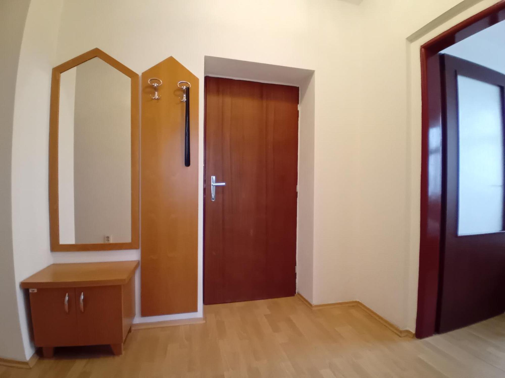 U Vodohospodarov Banska Stiavnica Ngoại thất bức ảnh