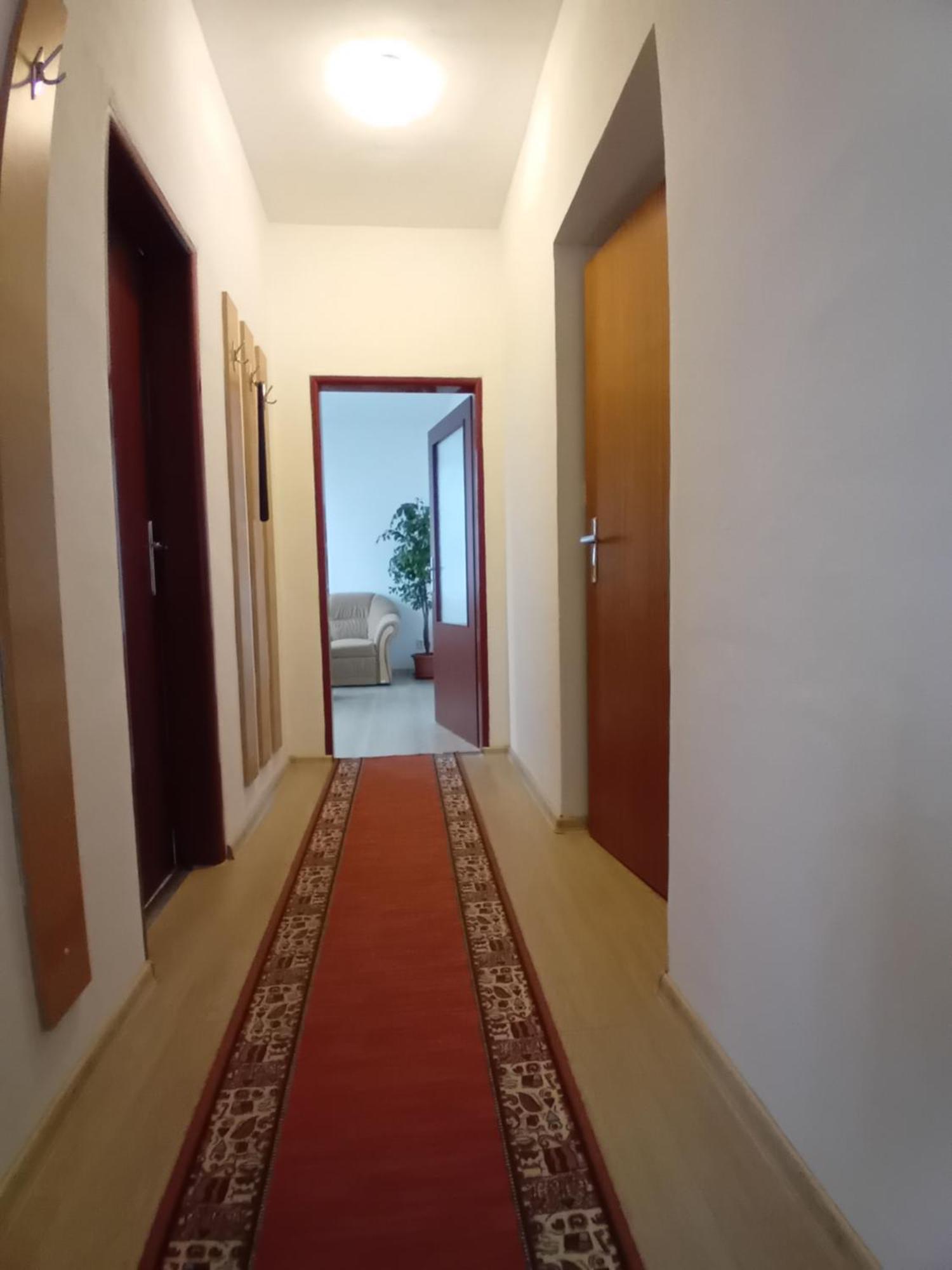 U Vodohospodarov Banska Stiavnica Ngoại thất bức ảnh