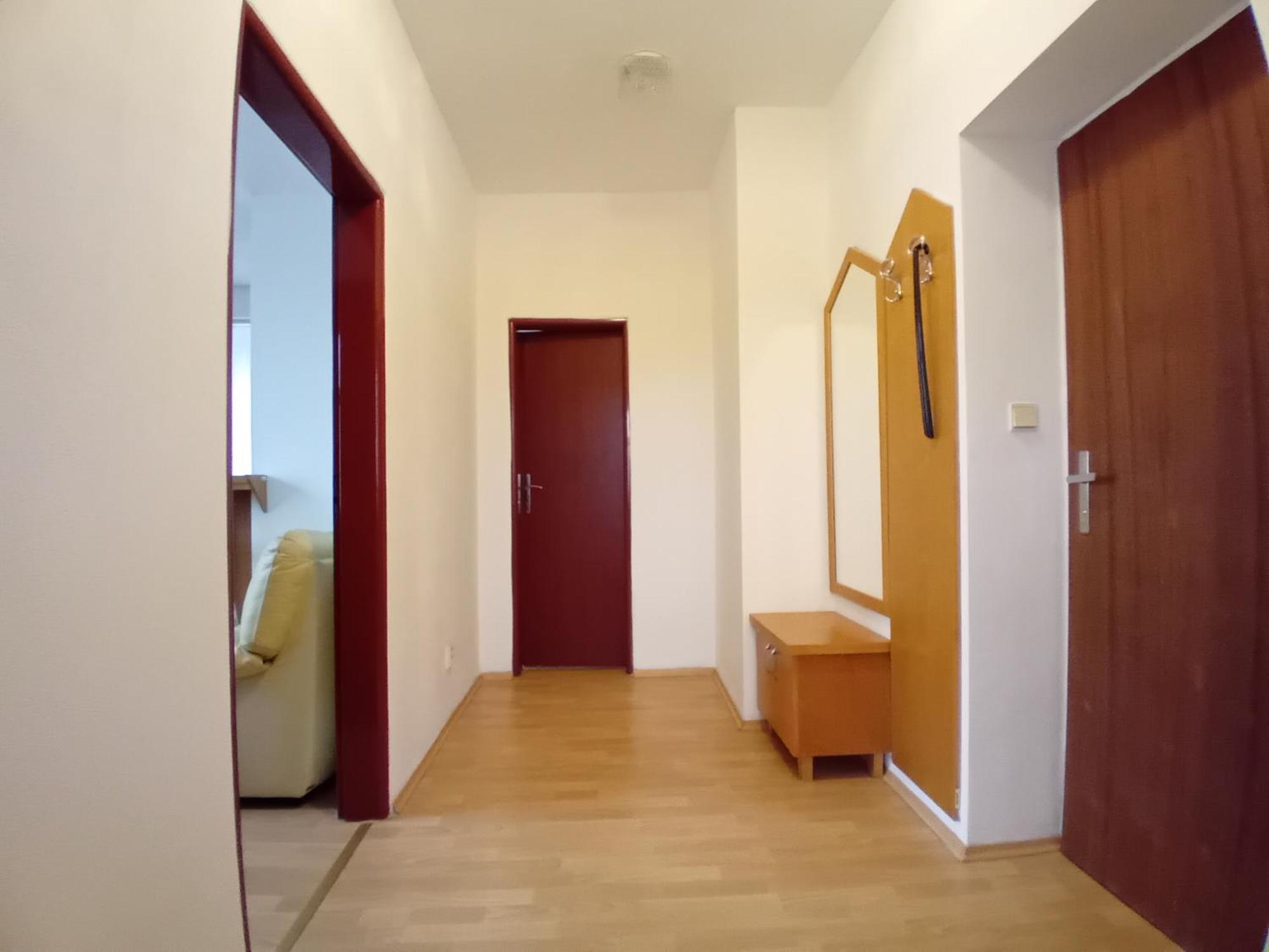 U Vodohospodarov Banska Stiavnica Ngoại thất bức ảnh